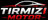 TIRMIZI MOTOR Logo